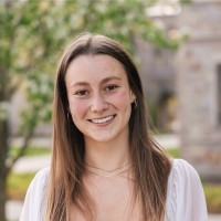 Emily Boettger