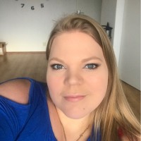 Suzan Bloemendal