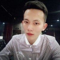 途家张继存