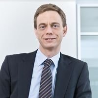 Thomas Schmid