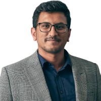 Mohammed Wajahulla