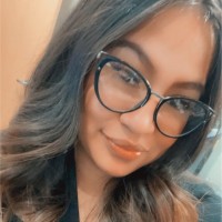 Lesli J Rodriguez