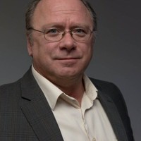 Bill Pryhoda