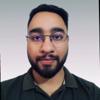 Priyanshu Upadhyay