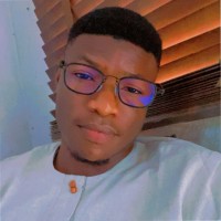 Adeshola Temitope