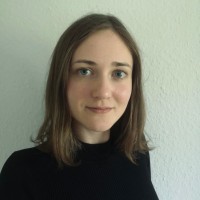 Karolina Laskowska
