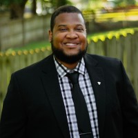 Cj Foster