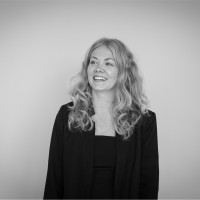Freja Krogsgaard Knudsen