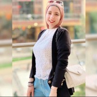 Amira Salah