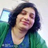 Anjali Potdar