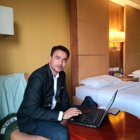 Sekh Arif