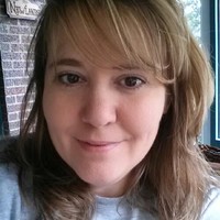 Tammy Newland