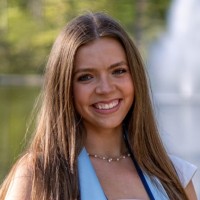 Sydney Sutherland