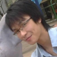 Binh Nguyen Thanh