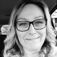 Mette Adrian