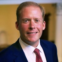Corey Howell