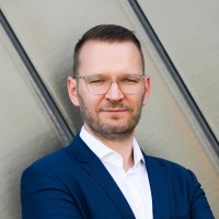 Matthias Groß