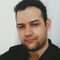 Erico Bruno Senes Dionísio