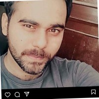Muhammad Rizwan