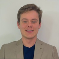 Zachary Reames