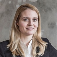 Annegret Pankratz