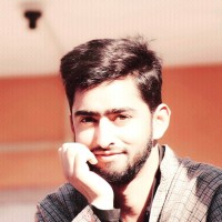 Aasif Majeed