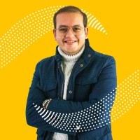 George Refaat