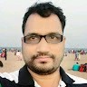 Srinivas Panda