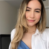 Leila Benabdallah, Ph.D.