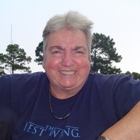 Bonnie Dietz