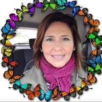 Carol Romero