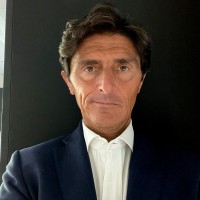 Lorenzo Maria Paoli