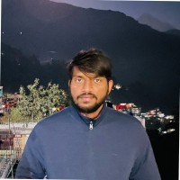 Kuldeep Kumar