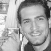 Carlos J.