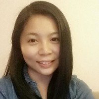 Sze Min Wong