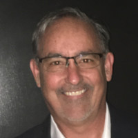 Barry Brown