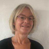 Ingrid Vlam