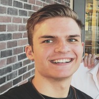Nick Smith