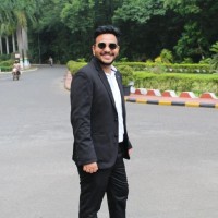Piyush Kumar sinha