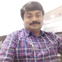 Dhanunjaya Rao Reddy