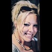 Becky Terrell