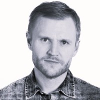 Jussi Rantanen