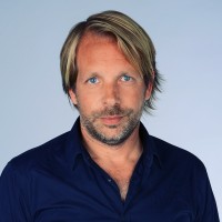 Malte Behrens