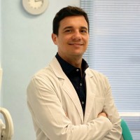 Joaquín Rico Ordás