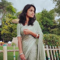 Mamtha Haldurai