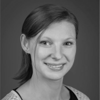 Dr. Viktoria Schreiber-Klangwart