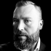 Bartłomiej Listwan