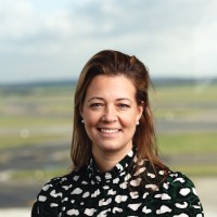 Katrien Kempe