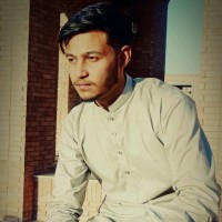 Ch Khizar Hayat