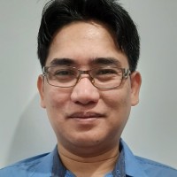 Ryan Arciga